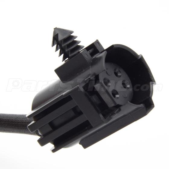 Jeep Grand Cherokee O2 Sensor Location Jeep Wrangler Tail Light Wiring