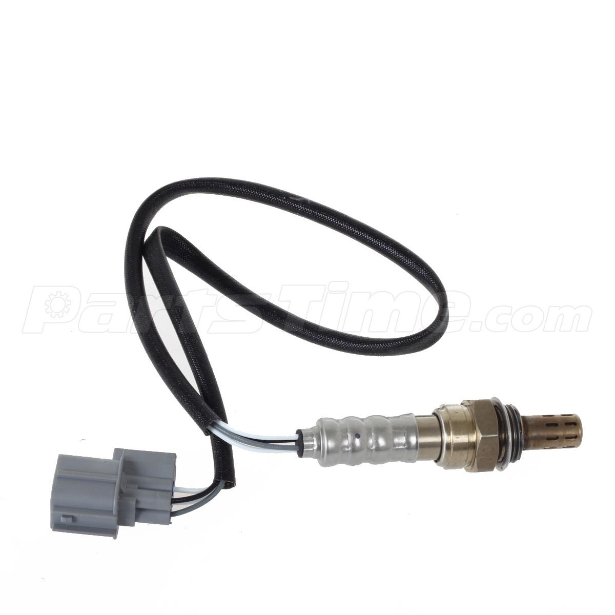 honda civic oxygen sensor replacement downstream oxygen sensor 234 4065 for 1996 2000 honda civic 1 6l d16y7 engine ebay honda civic oxygen sensor replacement downstream oxygen sensor 234 4065 for 1996 2000 honda civic 1 6l d16y7 engine ebay