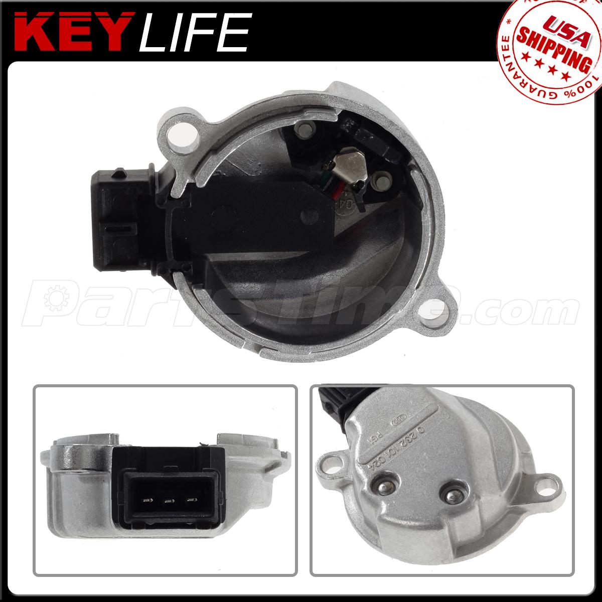 Cam Camshaft Position Sensor Fits Audi A4 A6 058905161B eBay