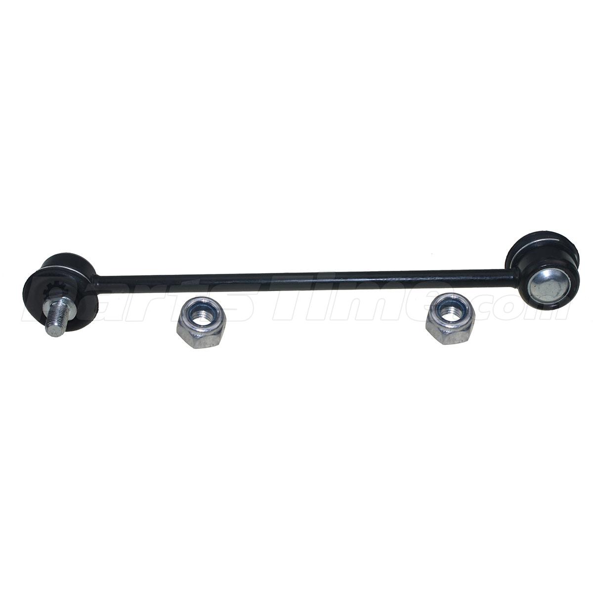 2 Pieces Rear Sway Bar Link for 20022014 TOYOTA CAMRY 1 Year Warranty