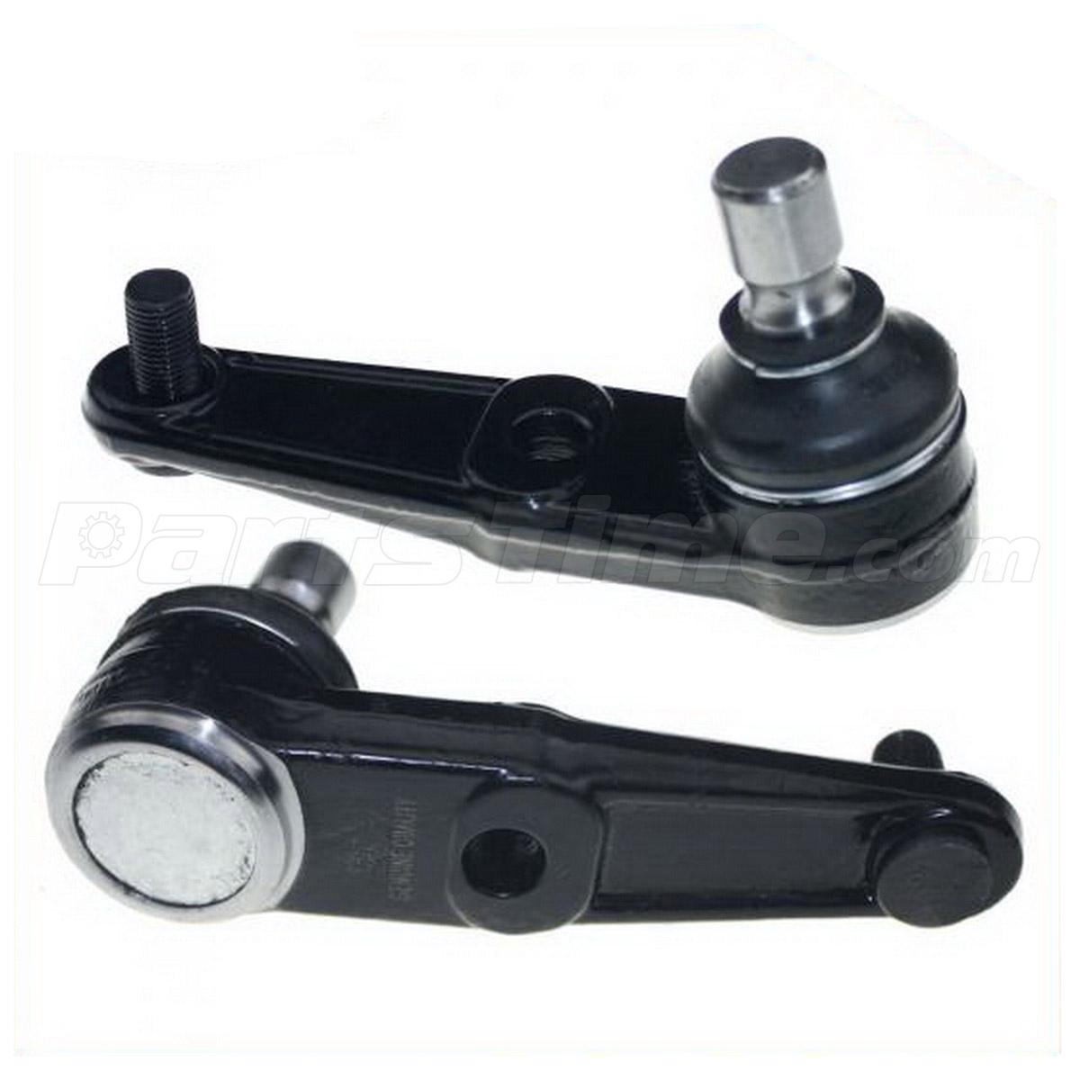 03 mazda protege ball joint