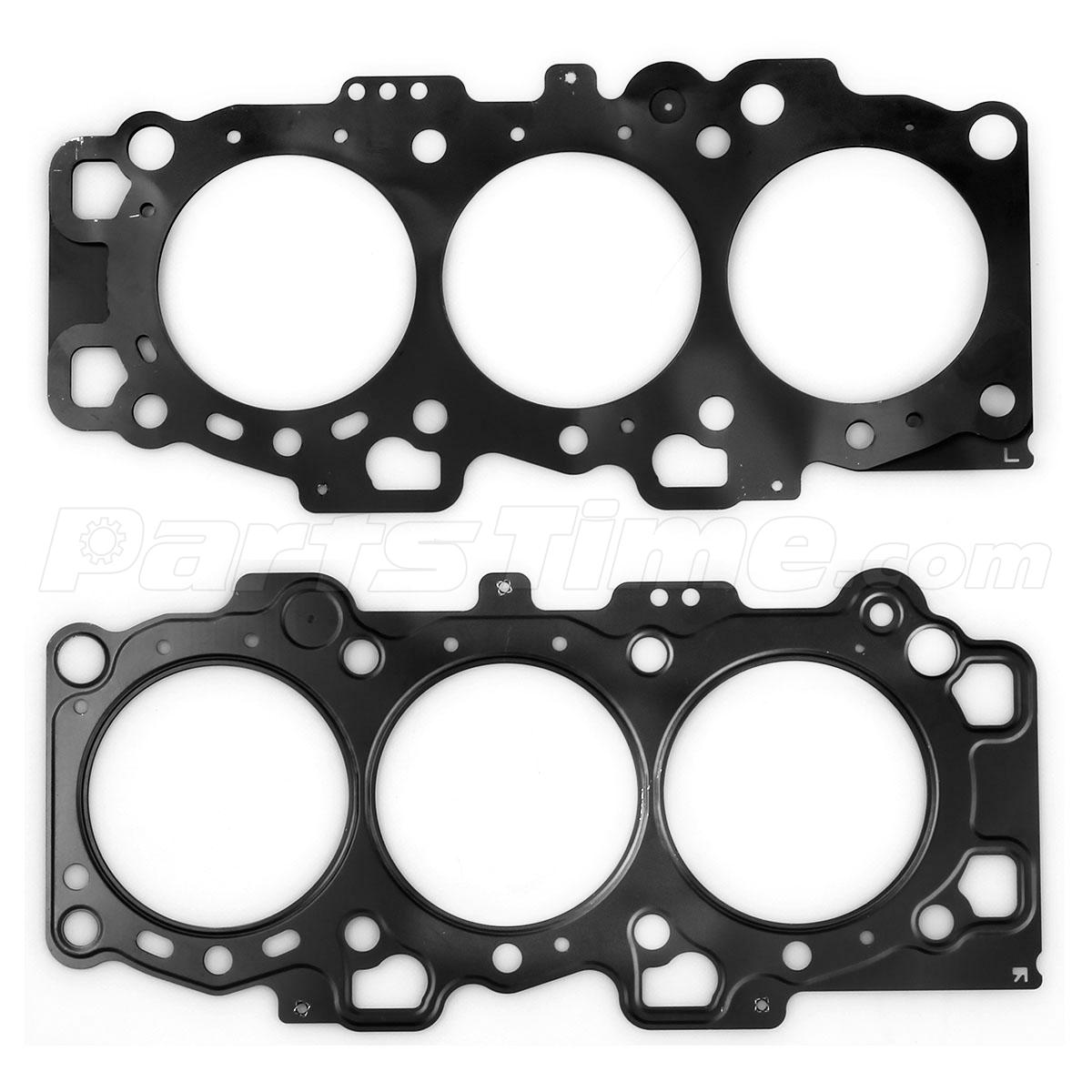 Engine Head Gasket Set for Hyundai Santa Fe Sonata Kia Optima 2.7L