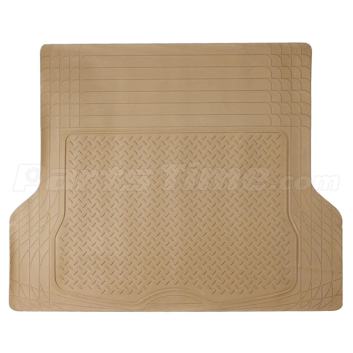 all weather premium 6pc waterproof rubber car floor mat all weather premium 6pc waterproof rubber car floor mat