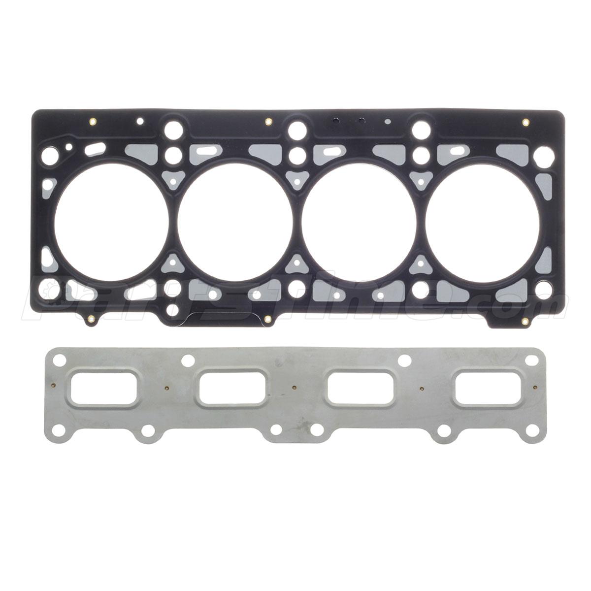 Head Gasket Set For 20022009 CHRYSLER PT CRUISER 2.4L HS9946PT eBay