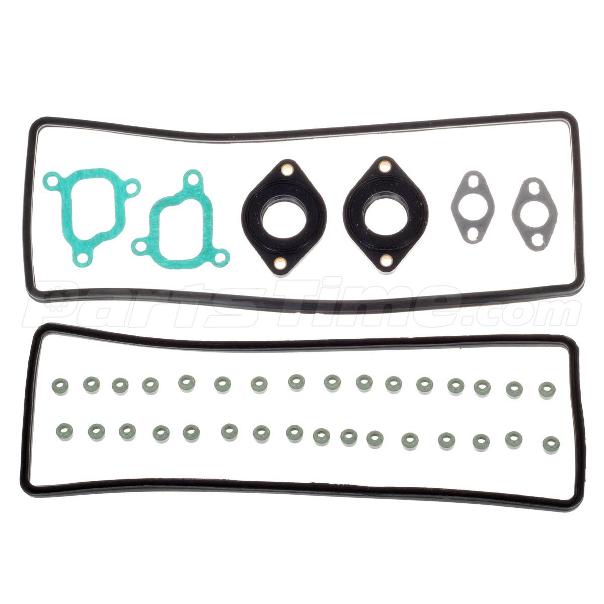 Head Gasket Set For 20012003 BMW X5 4.4i 11120004553 11121433477 eBay