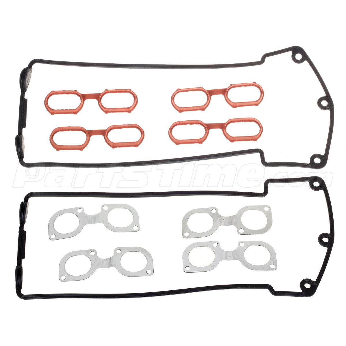 Head Gasket Set For 20012003 BMW X5 4.4i 11120004553 11121433477 eBay