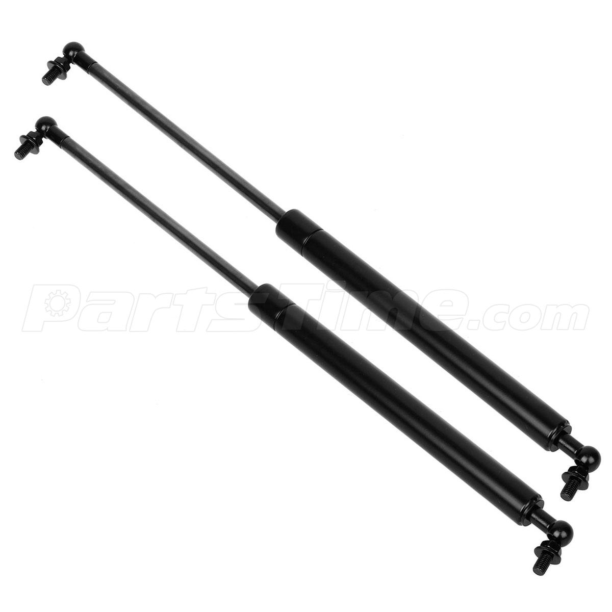1Pair Front Hood Lift Supports Shocks Struts Fits Lexus LS430 20012006