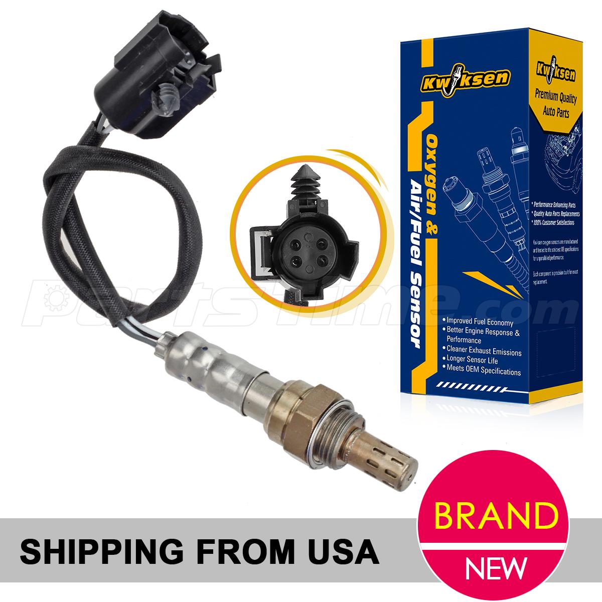 Jeep Grand Cherokee O2 Sensor Location Jeep Wrangler Tail Light Wiring
