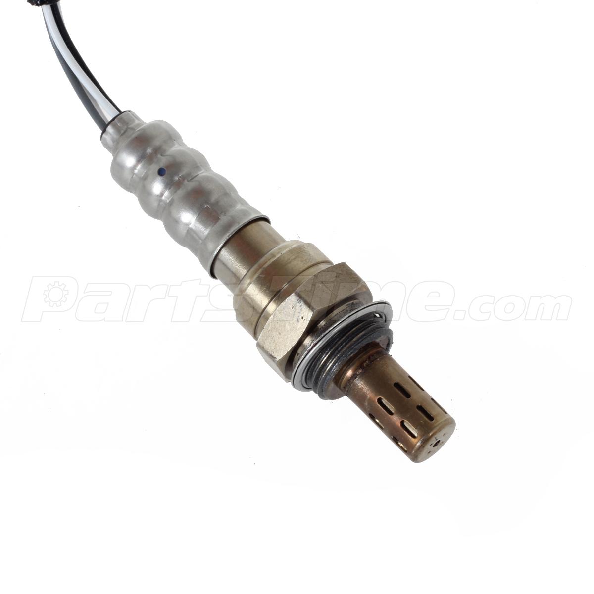 Fit 19961999 Jeep Cherokee Grand Cherokee Wrangler Oxygen Sensor O2