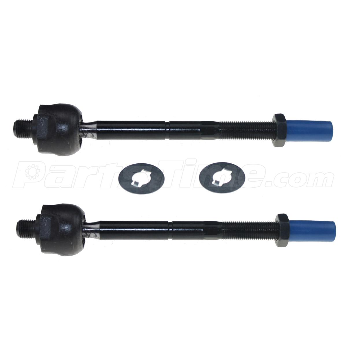 2000 Chrysler Sebring Spark Plugs Cables And Coil Diagram