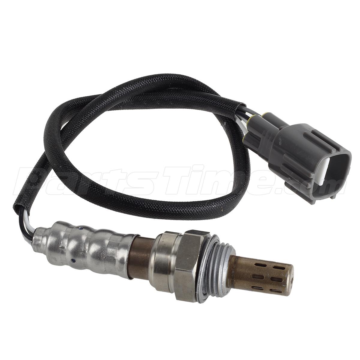 2344069 O2 Oxygen Sensor Downstream For 20042006 Scion xA xB 1.5L