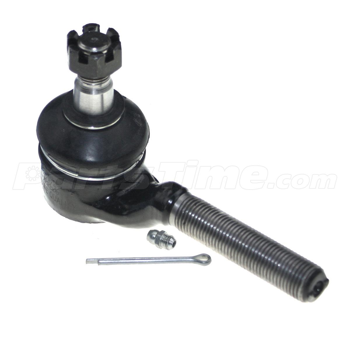 Suspension Kit Front Upper Lower Ball Joint For 19731976 Plymouth