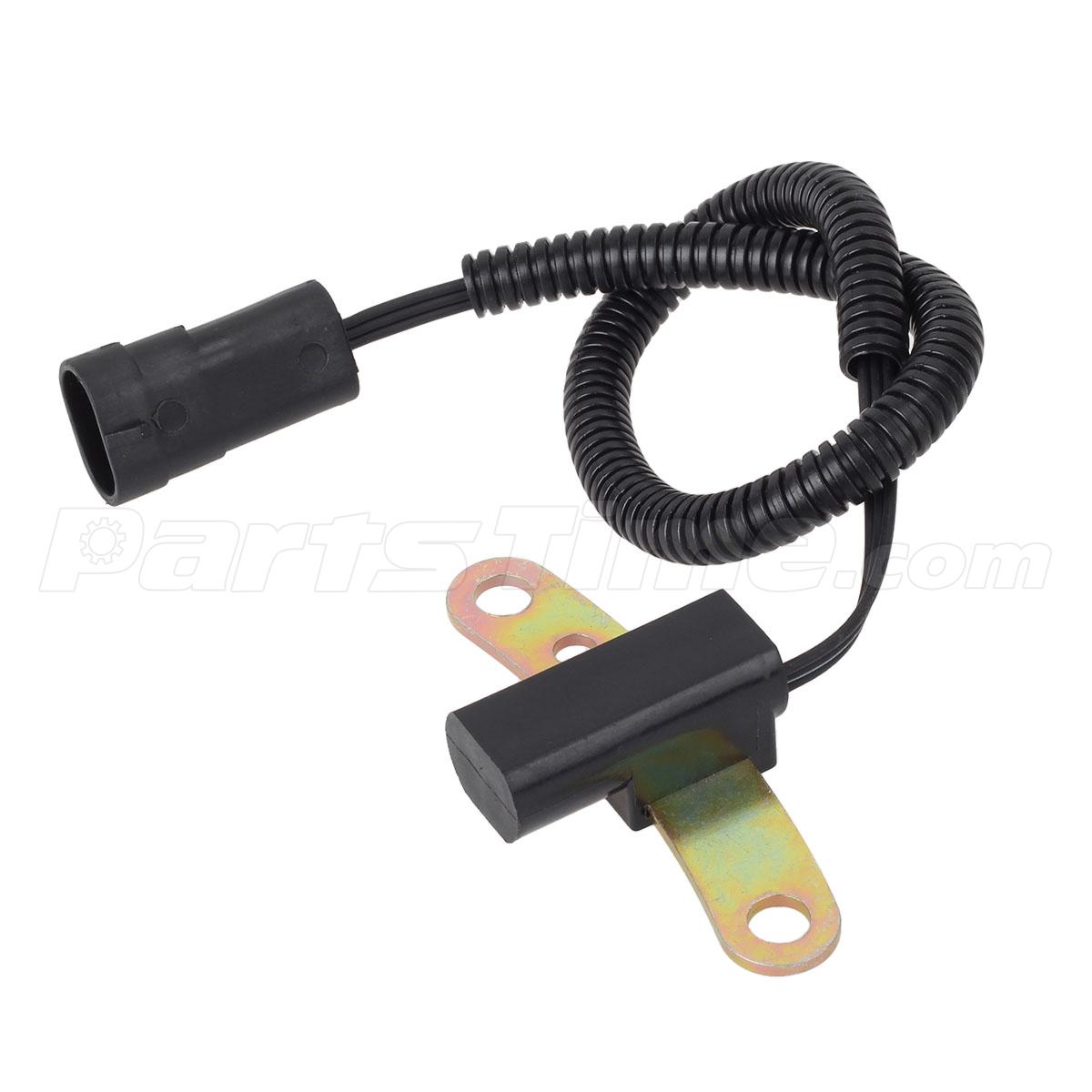 Jeep Grand Cherokee O2 Sensor Location Jeep Wrangler Tail Light Wiring