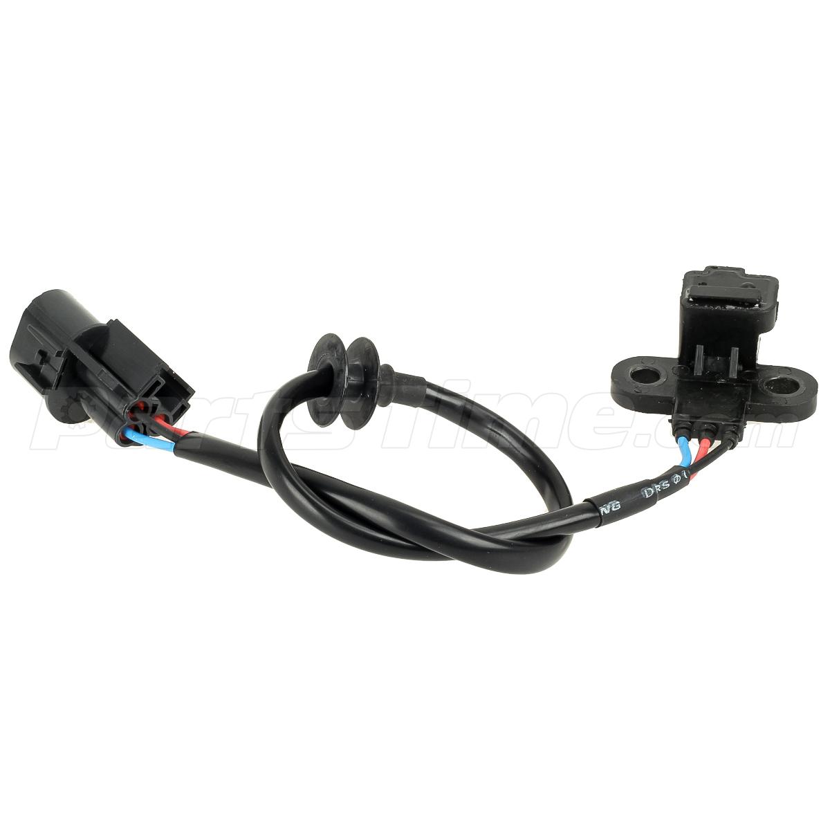 CPS Crankshaft Position Sensor MR420734 For Mitsubishi Space Star 2003 2004 1.8L eBay