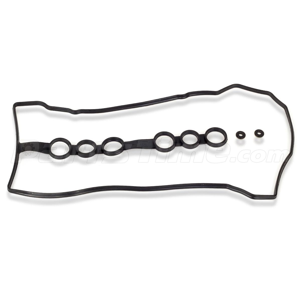 Fits Toyota Matrix Corolla Celica MR2 Cylinder Valve Cover Gaskets VS50542R eBay