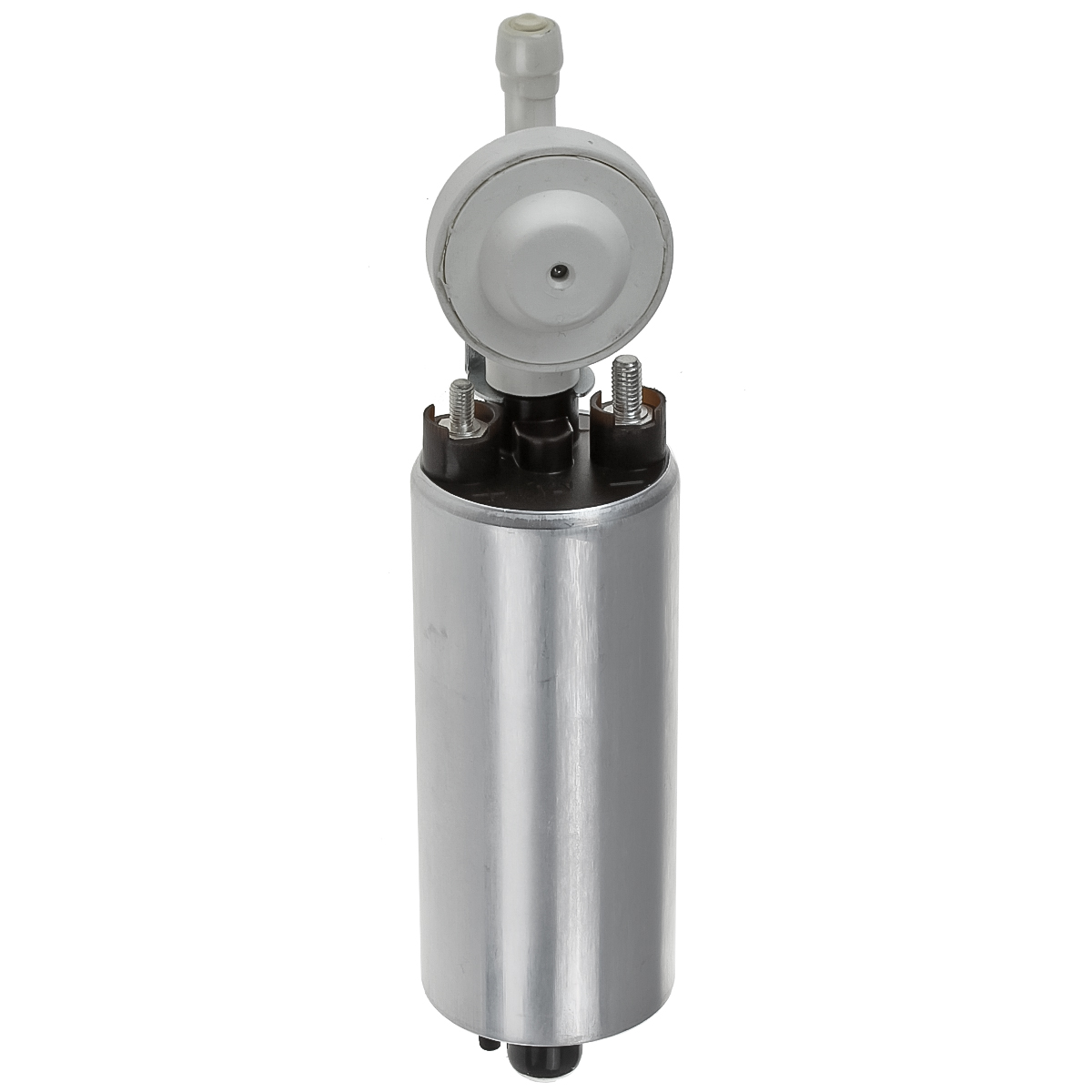 For 19961995 Nissan Pickup V63.0L 2WD Electric Gas Fuel Pump Module