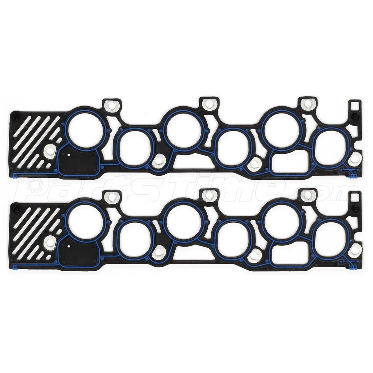 For 9798 Ford F150 Econoline 4.2L Cylinder Head Gasket kit Lifetime