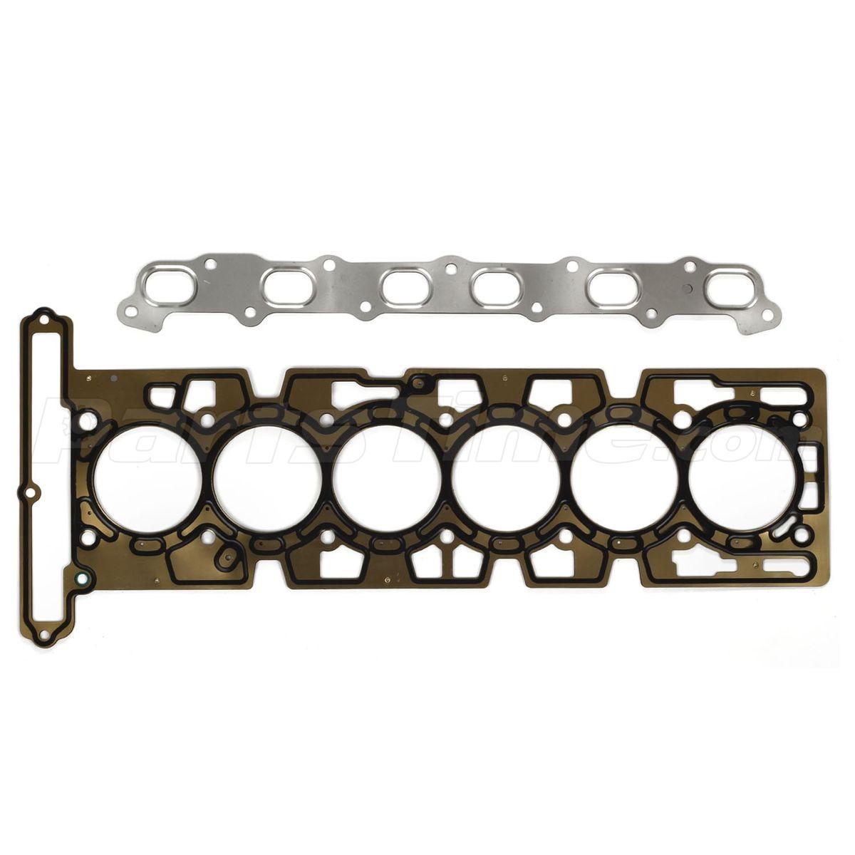 For 20022003 CHEVY TRAILBLAZER 4.2 Cylinder Head Gasket kit Lifetime